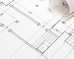 Regularização de edificações e escrituras