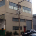 Prédio Comercial