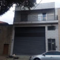 Prédio Comercial