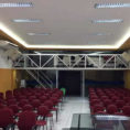 Igreja